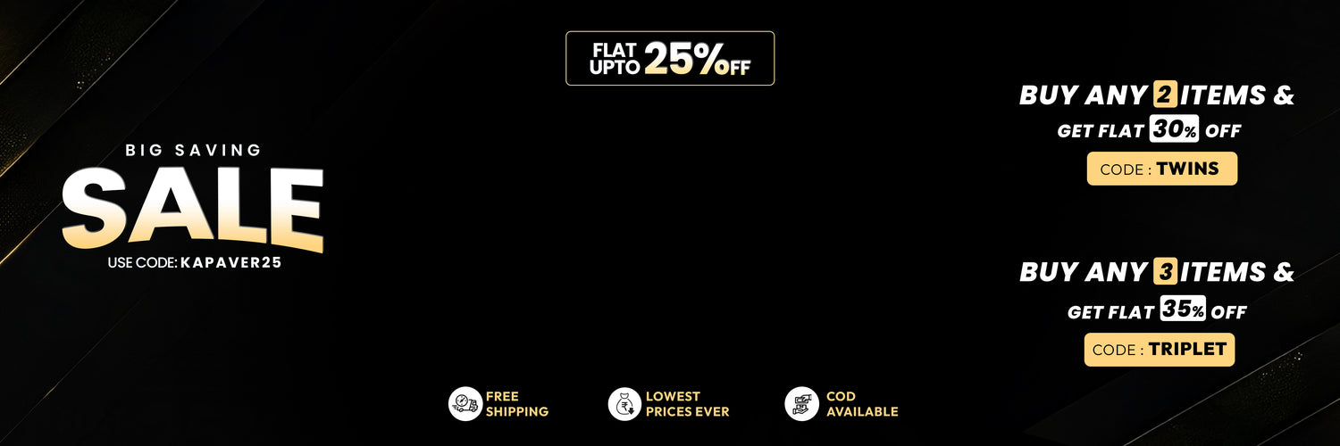 collection-banner-image