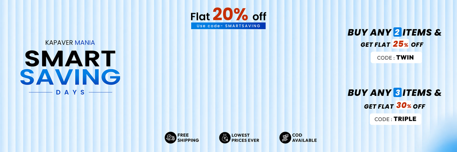 collection-banner-image