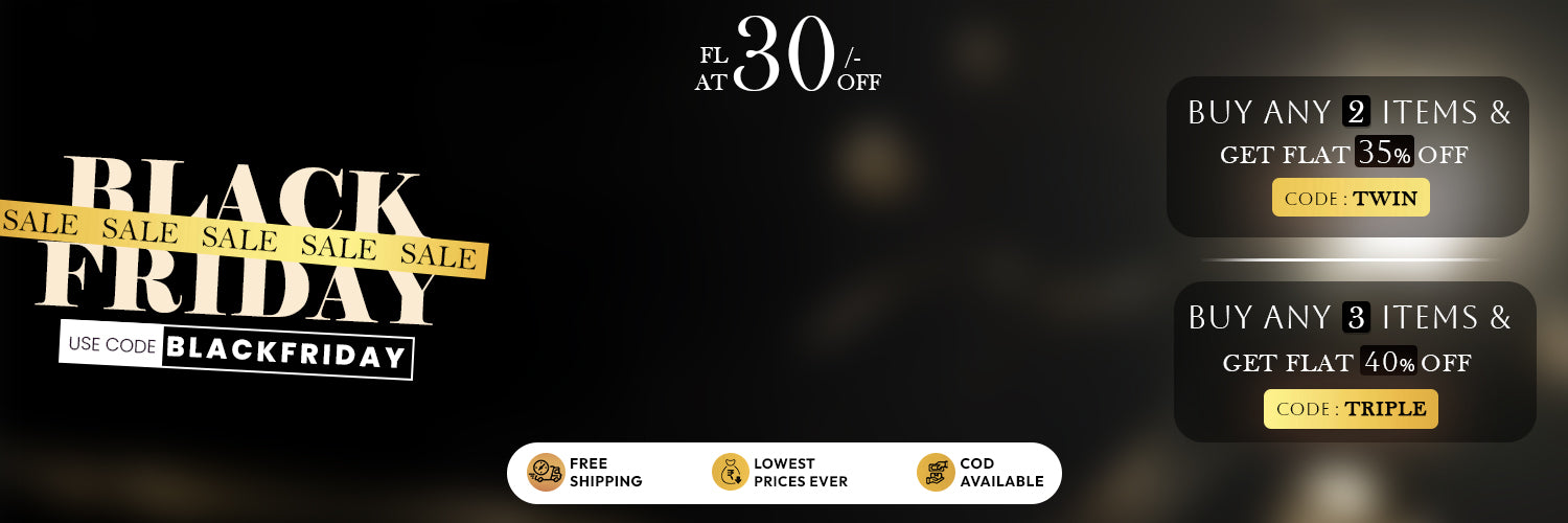 collection-banner-image