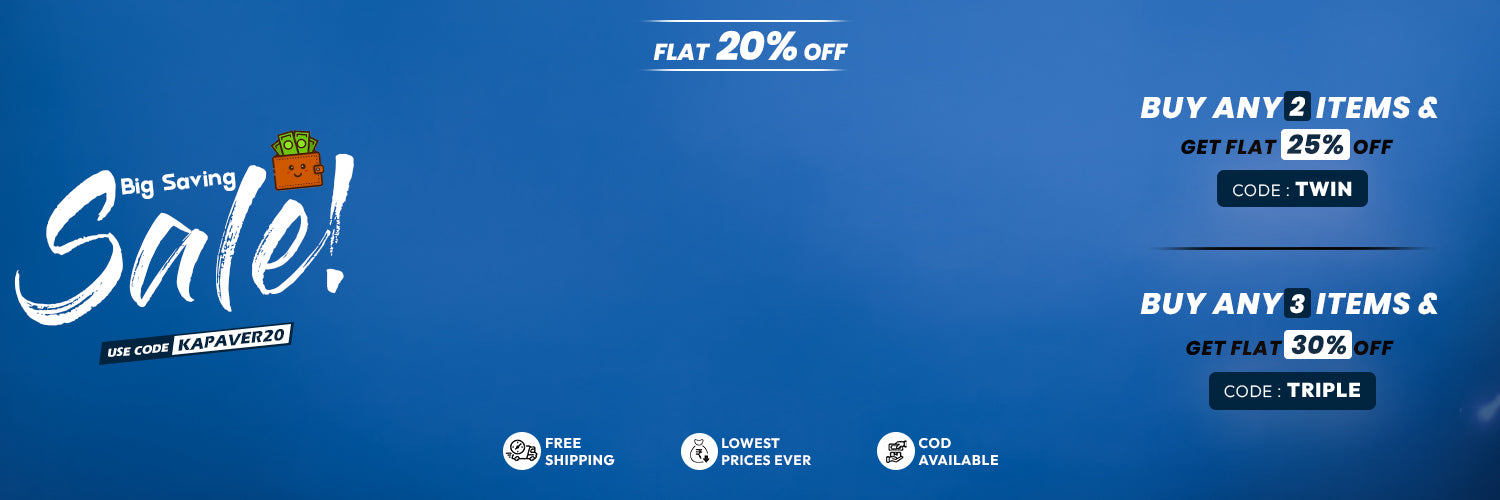 collection-banner-image