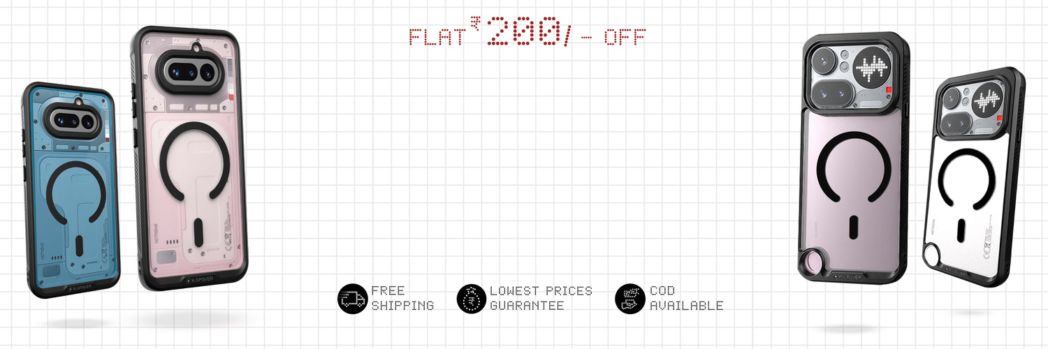 collection-banner-image