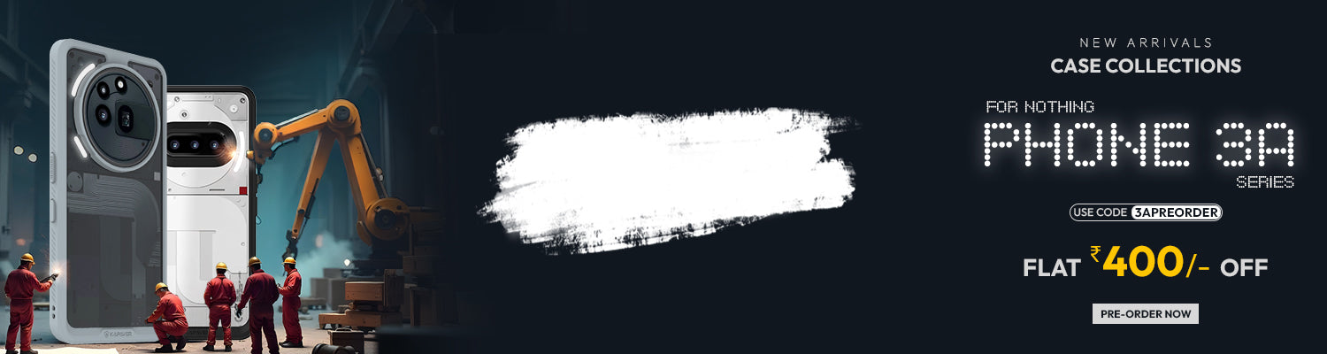 collection-banner-image