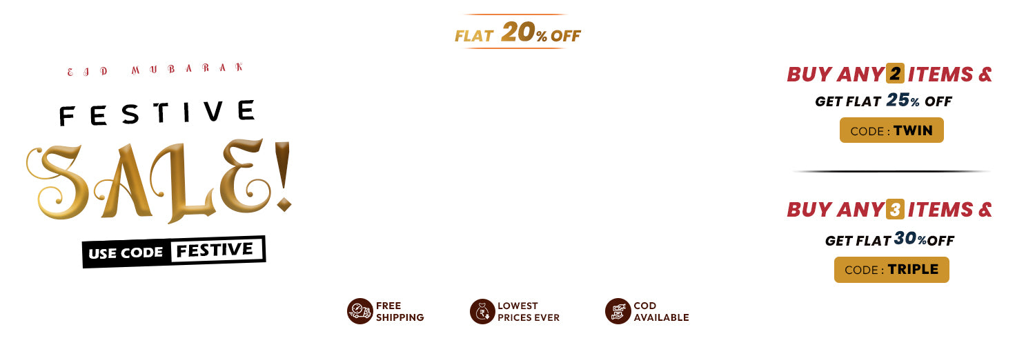 collection-banner-image