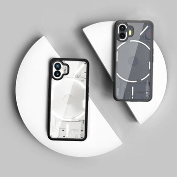 14 Pro Max - Apple Clear case vs Leather case vs Fake leather case - my 2  cents on them : r/iPhone14Pro