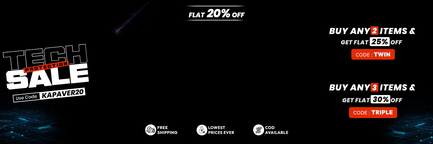 collection-banner-image