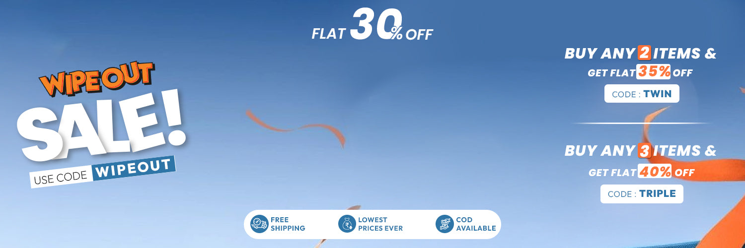 collection-banner-image