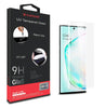 Galaxy Note 10 Plus Tempered Glass Screen Protector Guard | GLaS - 1 Pack