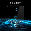 Nothing Phone 1 Tempered Glass Screen Protector Guard | GLaS  - 2 Pack