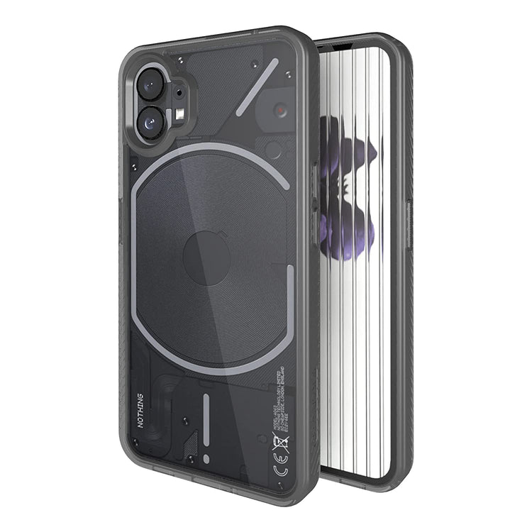 Nothing Phone 1 5G Case Collections